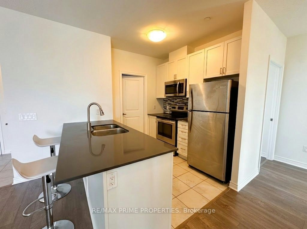 521-7325 Markham Road, Markham, ON, L3S 0C9 - 2