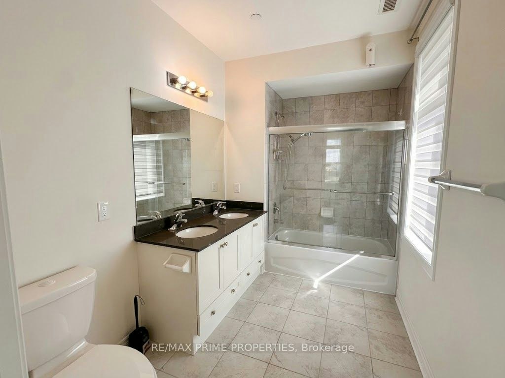 521-7325 Markham Road, Markham, ON, L3S 0C9 - 8