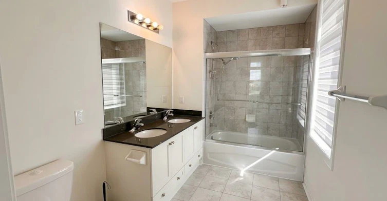 521-7325 Markham Road, Markham, ON, L3S 0C9 - 8