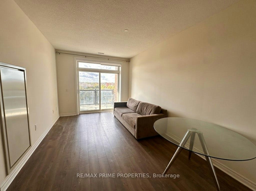 521-7325 Markham Road, Markham, ON, L3S 0C9 - 3