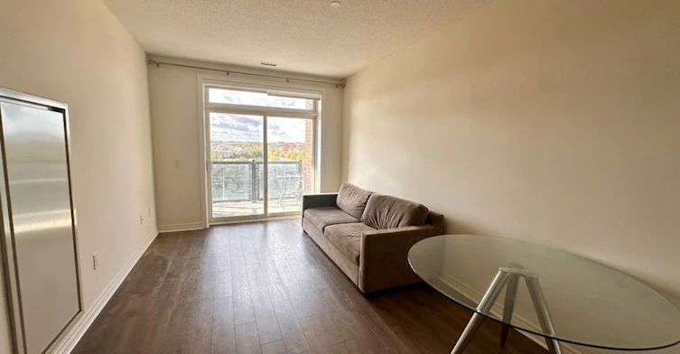 521-7325 Markham Road, Markham, ON, L3S 0C9 - 3