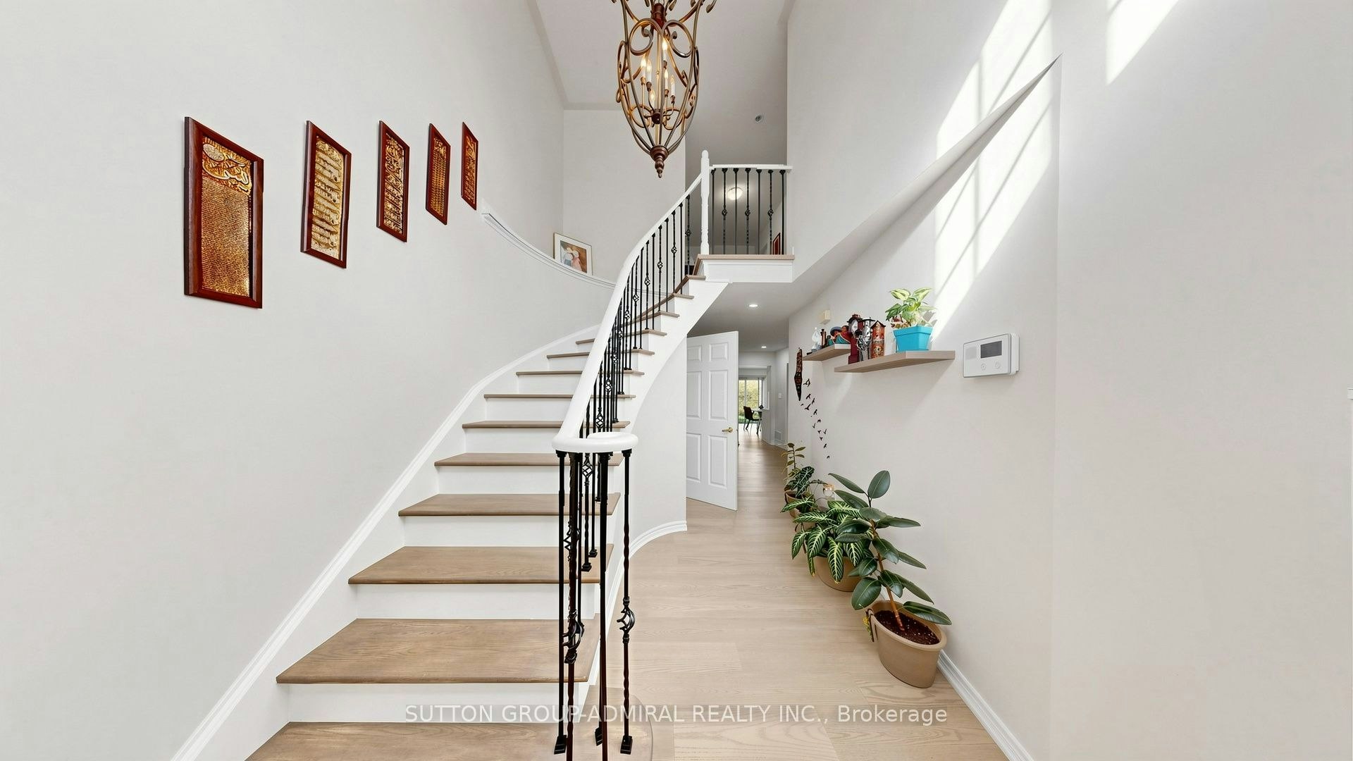 284 Isaac Murray Avenue - 4