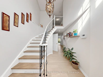 284 Isaac Murray Avenue - 4