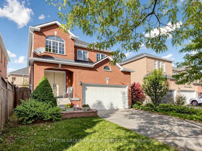 284 Isaac Murray Avenue - 2