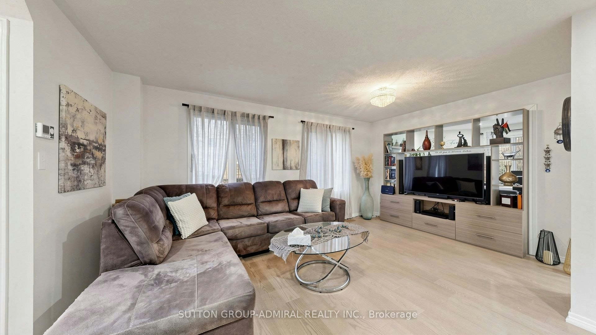 284 Isaac Murray Avenue - 5