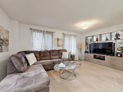 284 Isaac Murray Avenue - 5