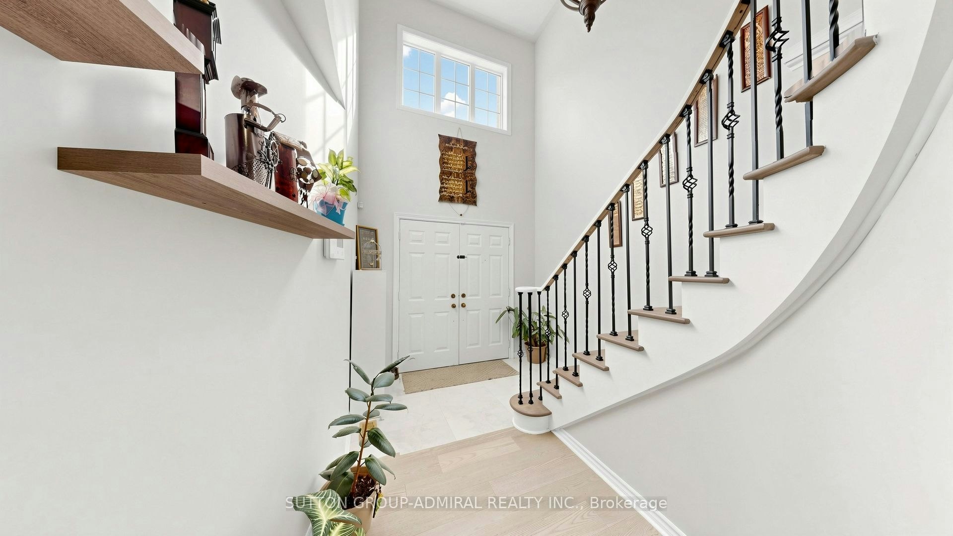 284 Isaac Murray Avenue - 3
