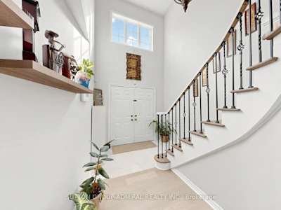 284 Isaac Murray Avenue - 3