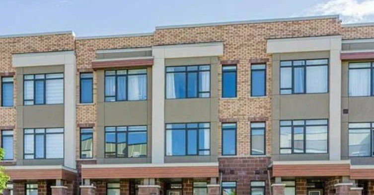 149 Salterton Circle, Vaughan, ON, L6A 4Z2 - 6