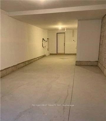 149 Salterton Circle, Vaughan, ON, L6A 4Z2 - 5