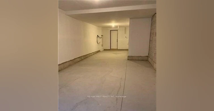 149 Salterton Circle, Vaughan, ON, L6A 4Z2 - 5