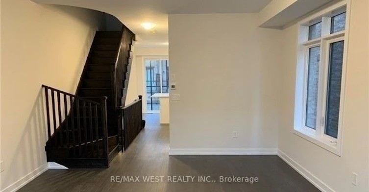 149 Salterton Circle, Vaughan, ON, L6A 4Z2 - 4