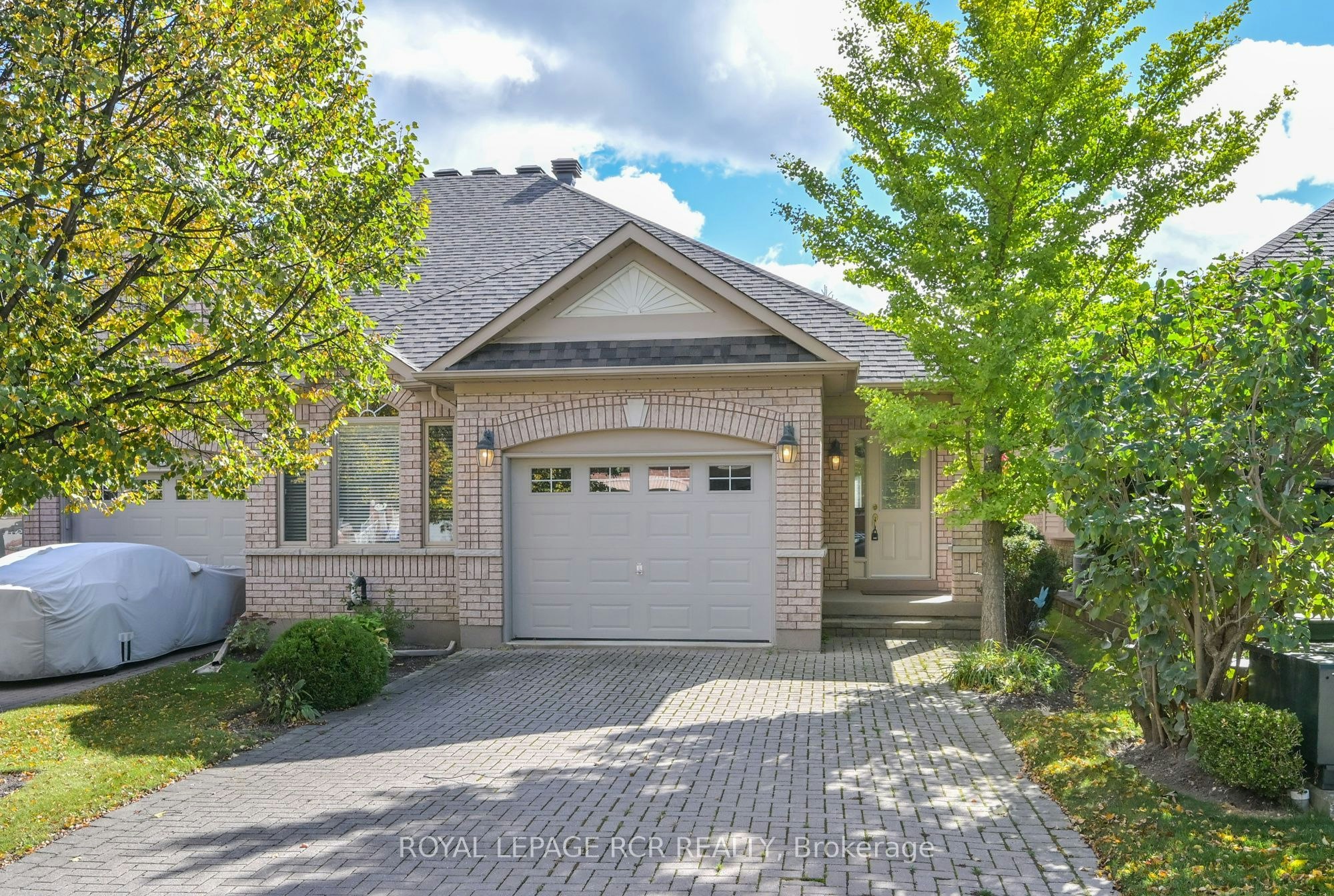 13 Montebello Terrace, New Tecumseth, ON, L9R 2H4