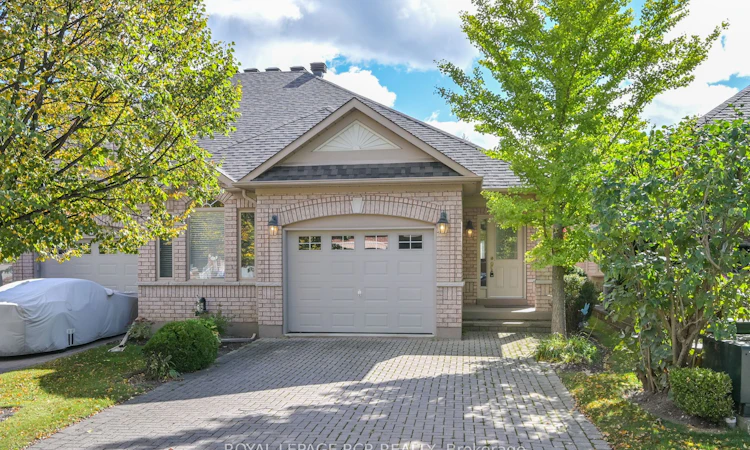 13 Montebello Terrace