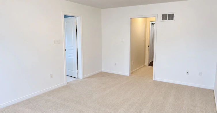 1260 Mccron Crescent, Newmarket, ON, L3X 0A1 - 11