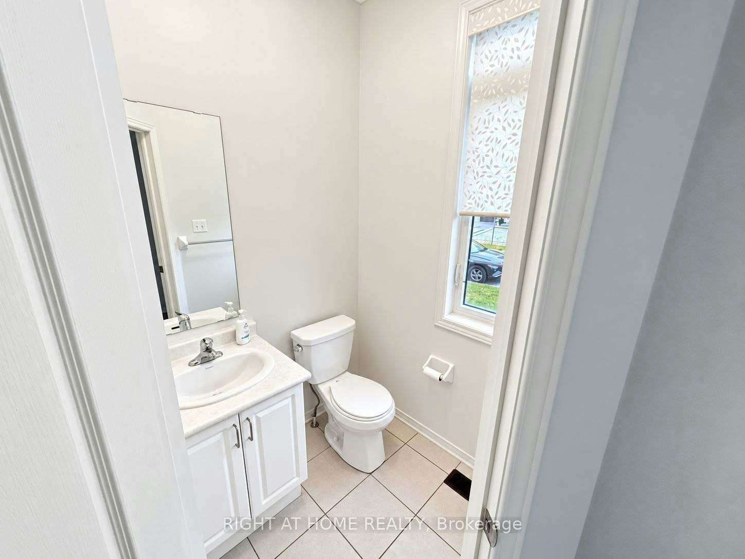 1260 Mccron Crescent, Newmarket, ON, L3X 0A1 - 8