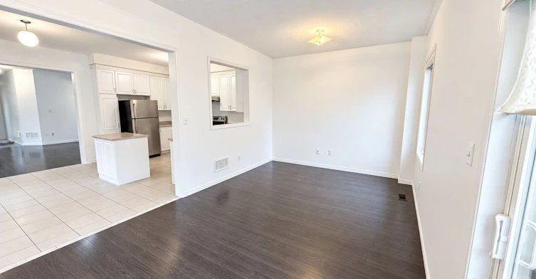 1260 Mccron Crescent, Newmarket, ON, L3X 0A1 - 7