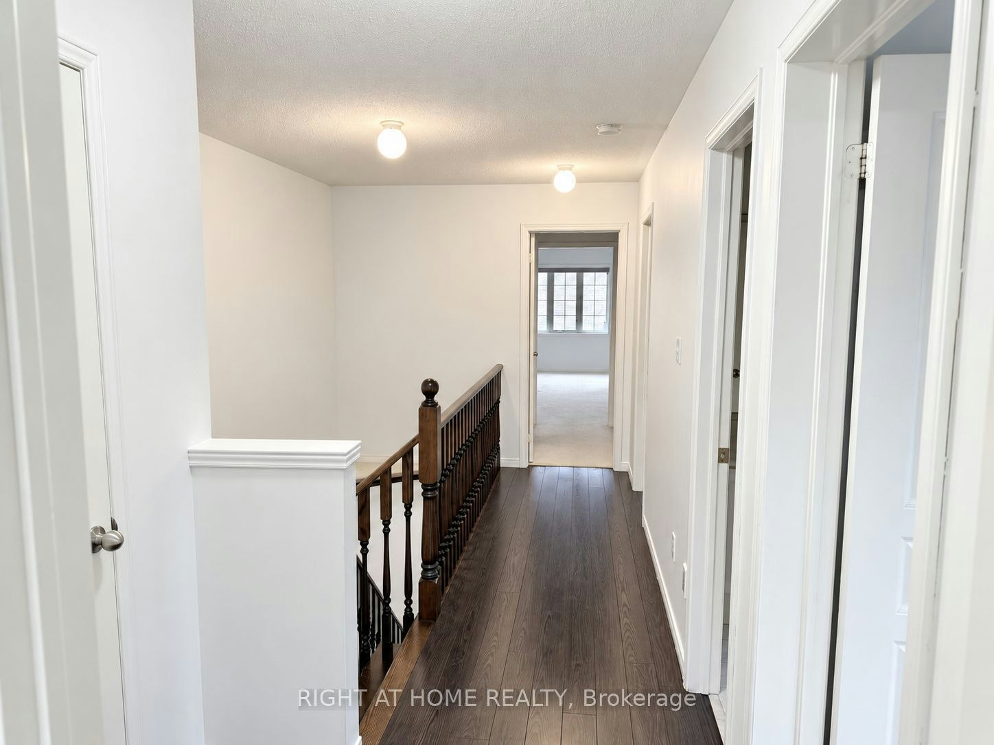 1260 Mccron Crescent, Newmarket, ON, L3X 0A1 - 9