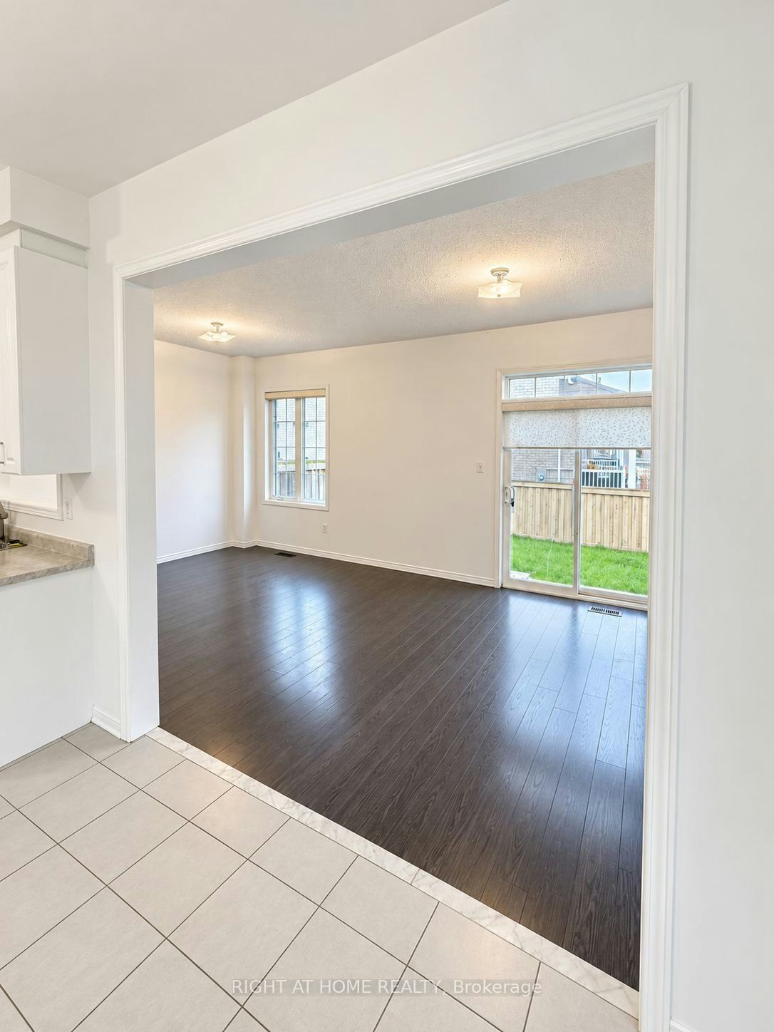 1260 Mccron Crescent, Newmarket, ON, L3X 0A1 - 6