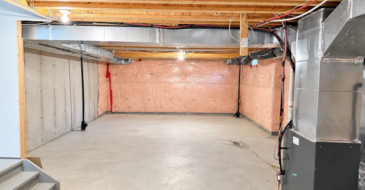 1260 Mccron Crescent, Newmarket, ON, L3X 0A1 - 19