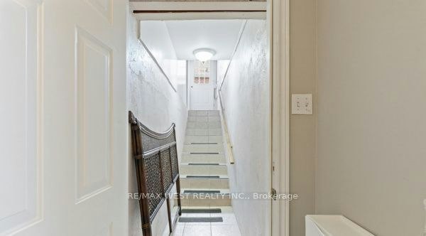 47 Timber Lane, Vaughan, ON, L4L 3J6 - 3