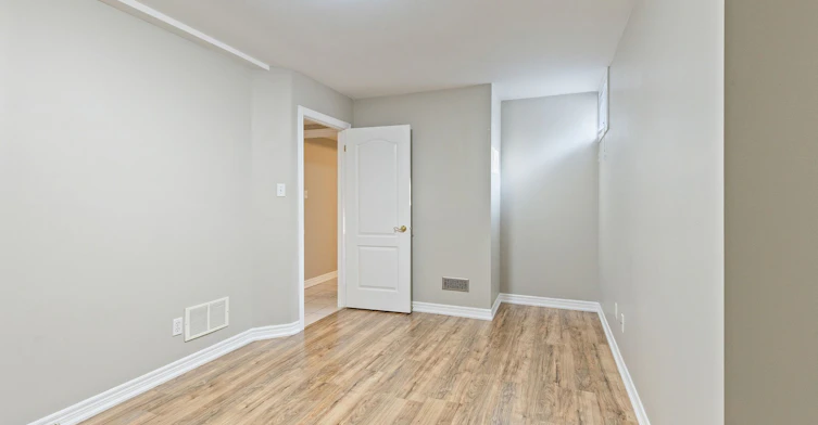 47 Timber Lane, Vaughan, ON, L4L 3J6 - 18