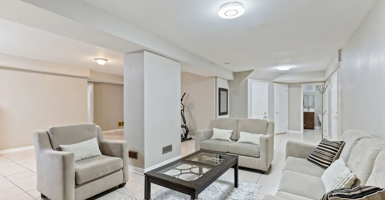 47 Timber Lane, Vaughan, ON, L4L 3J6 - 11