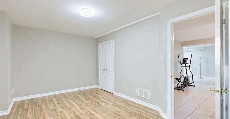 47 Timber Lane, Vaughan, ON, L4L 3J6 - 17