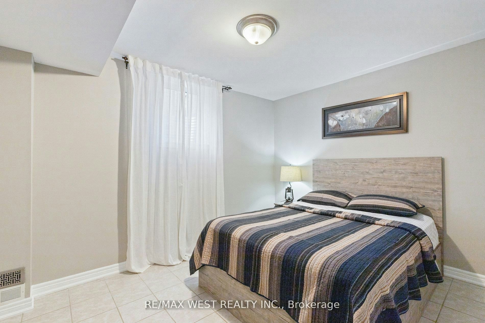 47 Timber Lane, Vaughan, ON, L4L 3J6 - 20