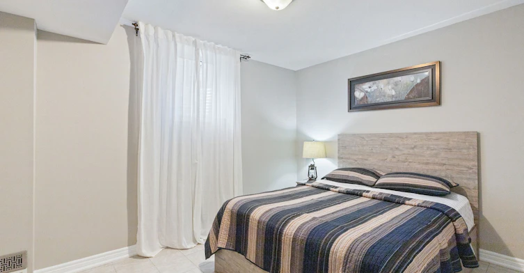 47 Timber Lane, Vaughan, ON, L4L 3J6 - 20