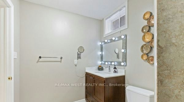 47 Timber Lane, Vaughan, ON, L4L 3J6 - 7