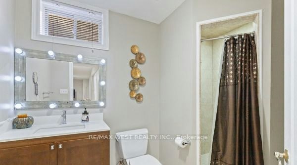 47 Timber Lane, Vaughan, ON, L4L 3J6 - 6
