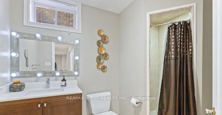 47 Timber Lane, Vaughan, ON, L4L 3J6 - 6