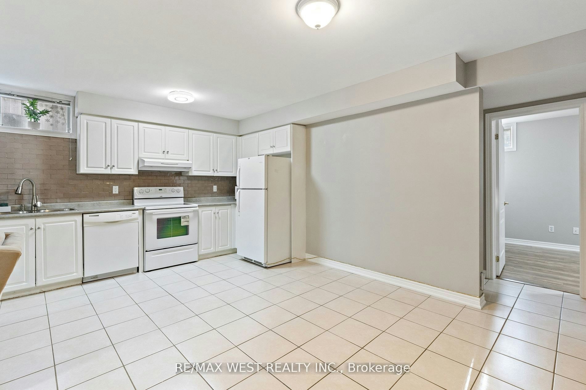 47 Timber Lane, Vaughan, ON, L4L 3J6 - 15