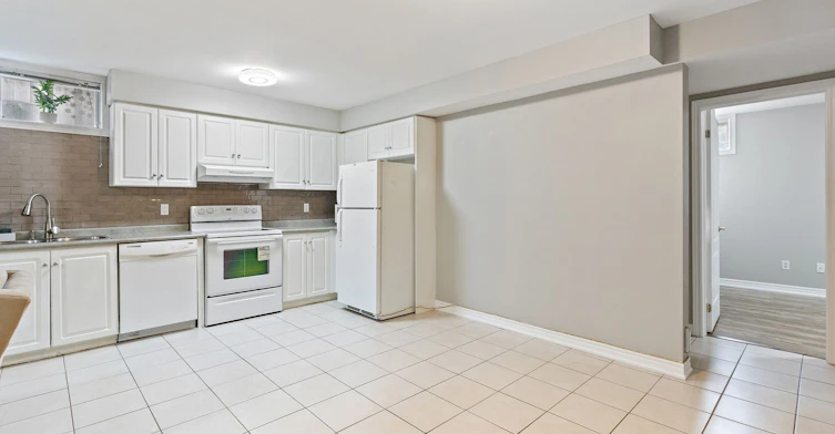 47 Timber Lane, Vaughan, ON, L4L 3J6 - 15