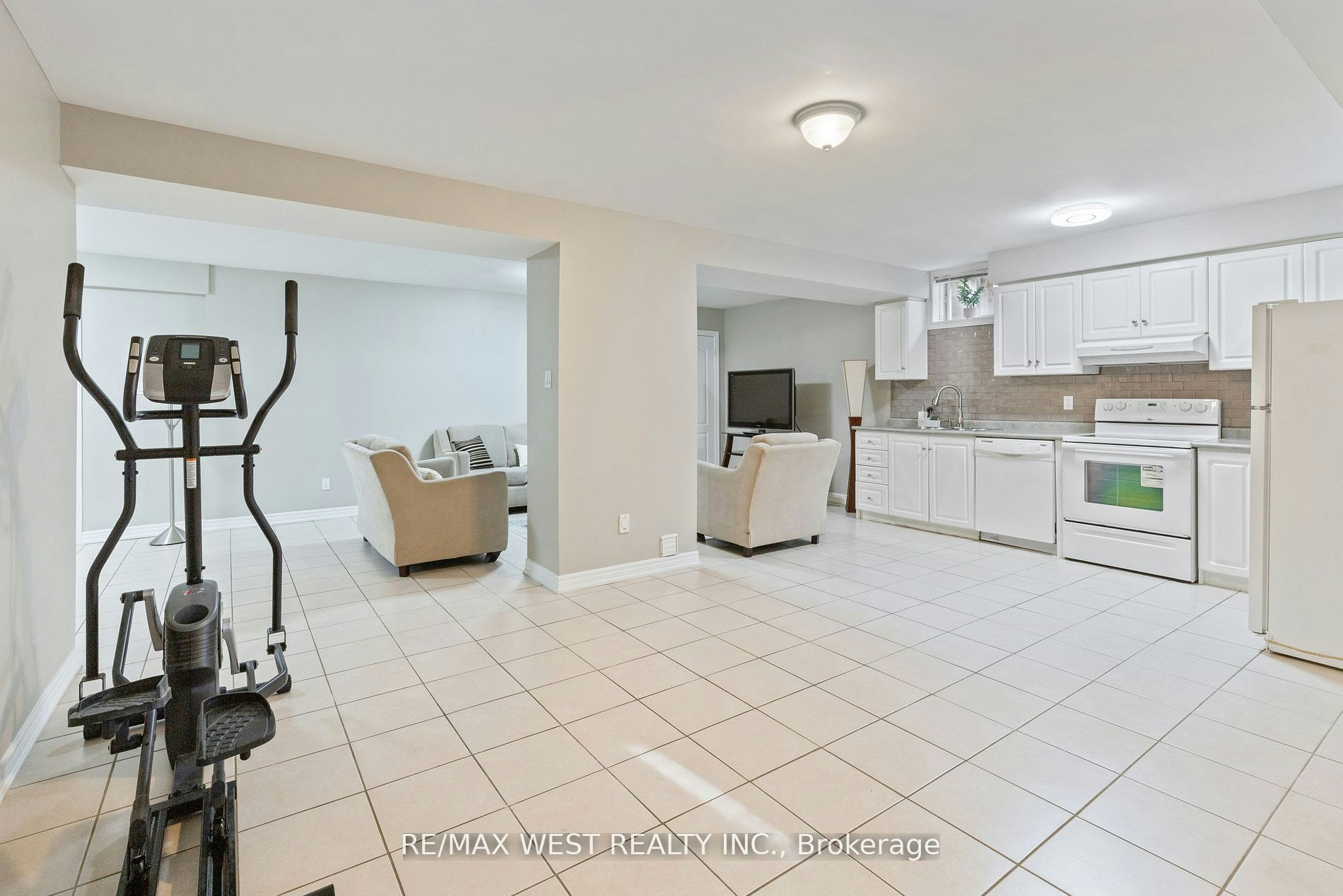 47 Timber Lane, Vaughan, ON, L4L 3J6 - 16