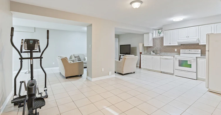 47 Timber Lane, Vaughan, ON, L4L 3J6 - 16