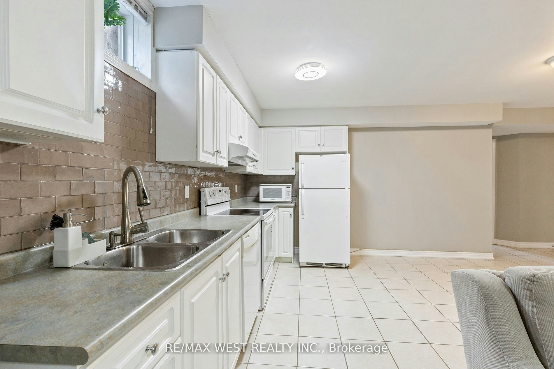 47 Timber Lane, Vaughan, ON, L4L 3J6 - 13