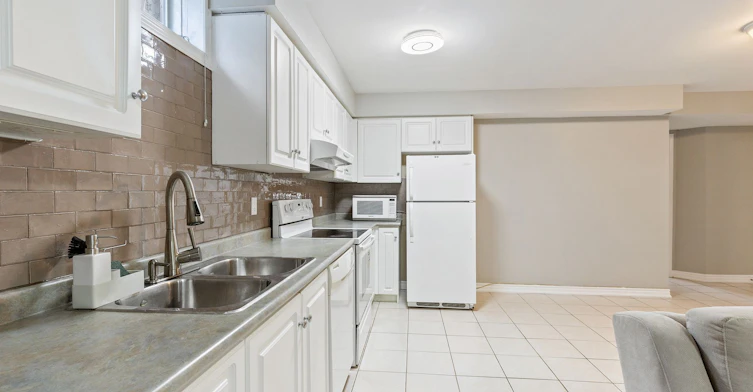 47 Timber Lane, Vaughan, ON, L4L 3J6 - 13