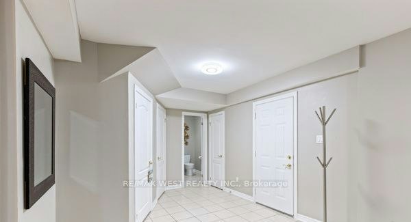 47 Timber Lane, Vaughan, ON, L4L 3J6 - 4