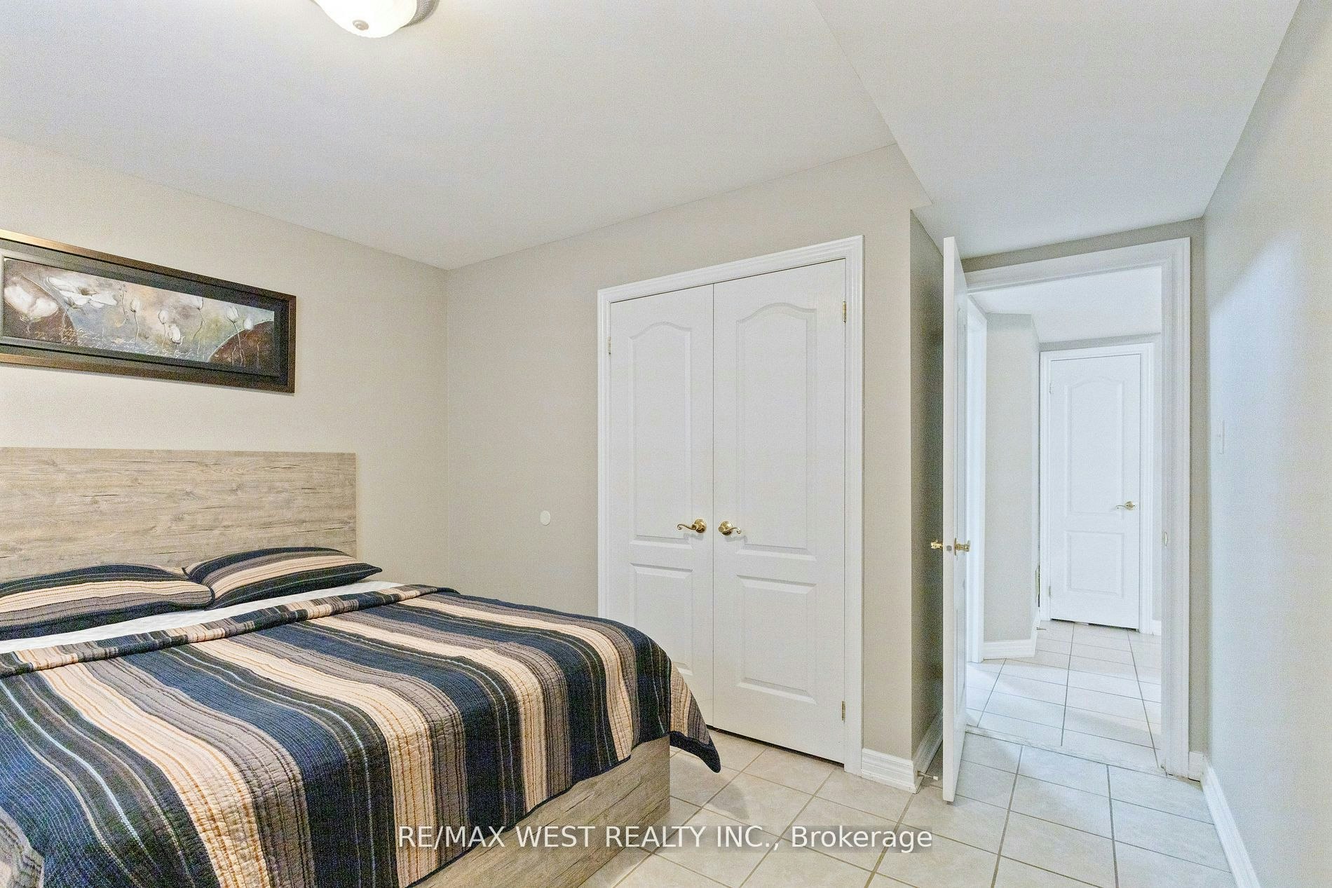 47 Timber Lane, Vaughan, ON, L4L 3J6 - 19