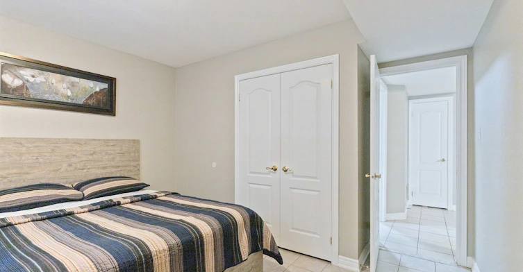 47 Timber Lane, Vaughan, ON, L4L 3J6 - 19
