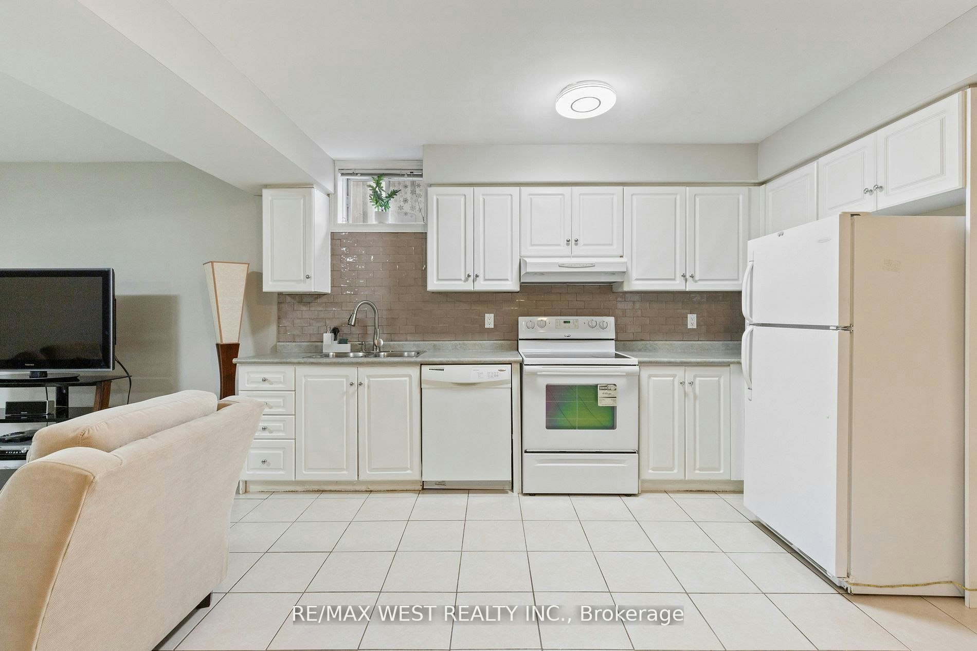 47 Timber Lane, Vaughan, ON, L4L 3J6 - 14