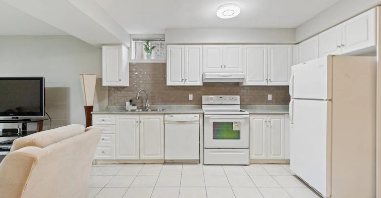 47 Timber Lane, Vaughan, ON, L4L 3J6 - 14