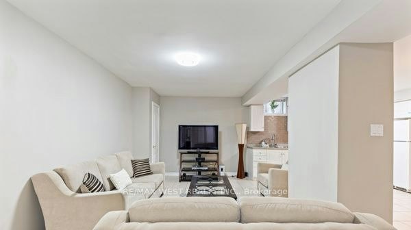 47 Timber Lane, Vaughan, ON, L4L 3J6 - 9