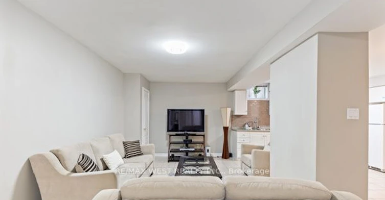 47 Timber Lane, Vaughan, ON, L4L 3J6 - 9