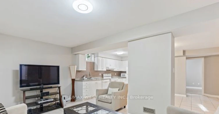 47 Timber Lane, Vaughan, ON, L4L 3J6 - 10