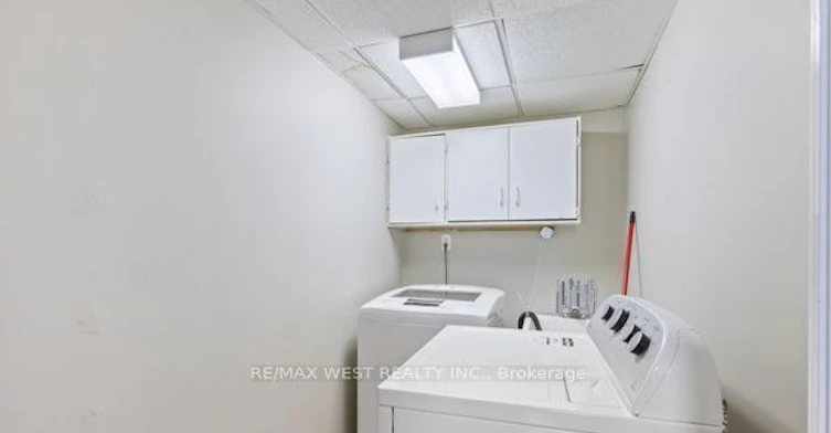 47 Timber Lane, Vaughan, ON, L4L 3J6 - 8