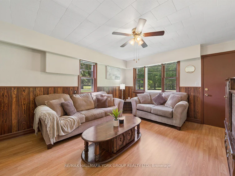 432 Catering Road, Georgina, ON, L0E 1R0 - 20