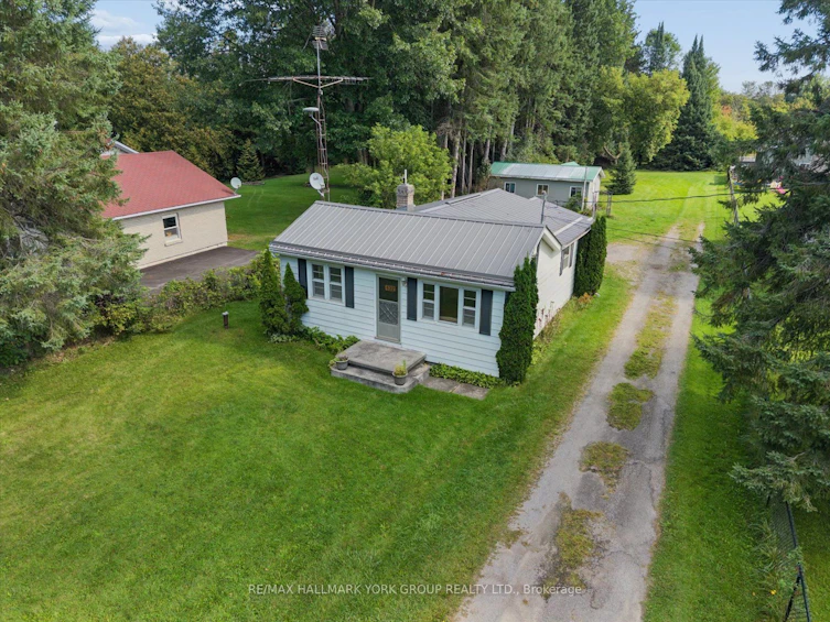 432 Catering Road, Georgina, ON, L0E 1R0